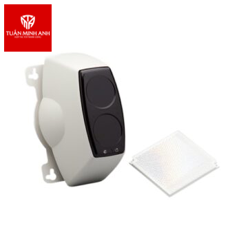 Đầu Báo Khói Beam 55000-273APO
