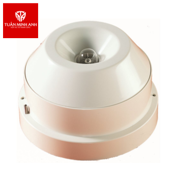 Đầu Báo Lửa Tử Ngoại HF-24