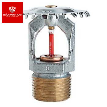Đầu Phun Hướng Lên Tyco Anh TY6137 k 14.0